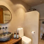Casa Oliva 3*