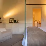 Casa Oliva