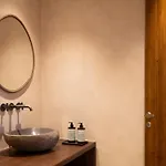 Guest house Casa Oliva Tris Elies