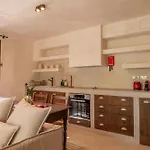 Guest house Casa Oliva Tris Elies