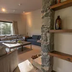 Casa Oliva 3* Tris Elies