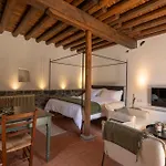 Casa Oliva Guest house